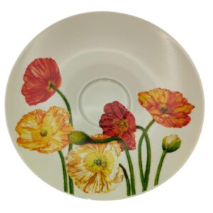 ART 42911