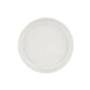 ART 42943