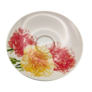 ART 42967