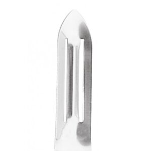 ART 43240