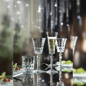 ART 43362