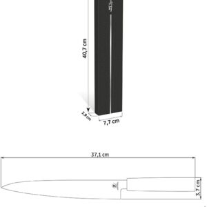 ART 43482