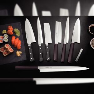 ART 43486