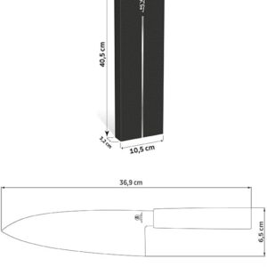 ART 43489