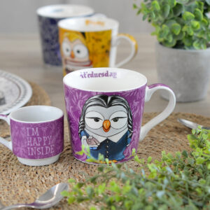 ART 43537
