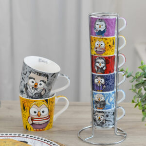 ART 43561