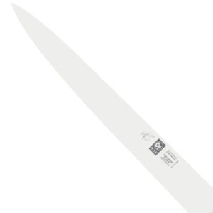 ART 43632