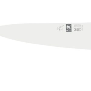 ART 43642