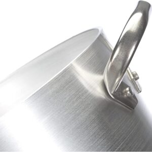 ART 43842