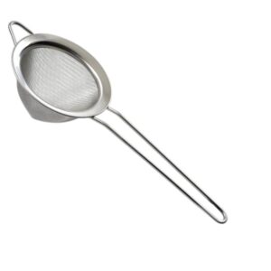 Colino conico Svanera cm 8