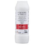 Lagostina barattolo polvere di stelle 750 g