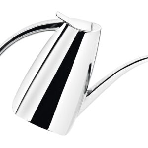 ART 43953
