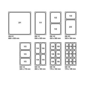 ART 44061