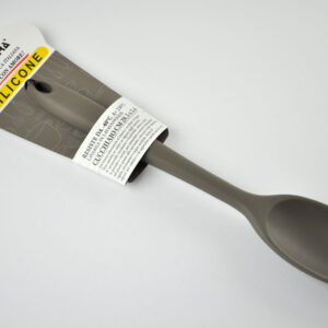 ART 44065