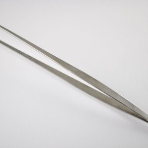 ART 44084