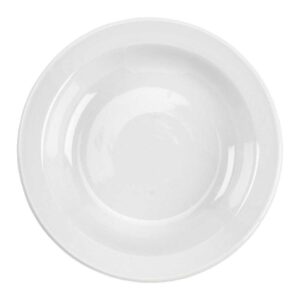 Piatto fondo Tognana basic cm 20 set 12 pz