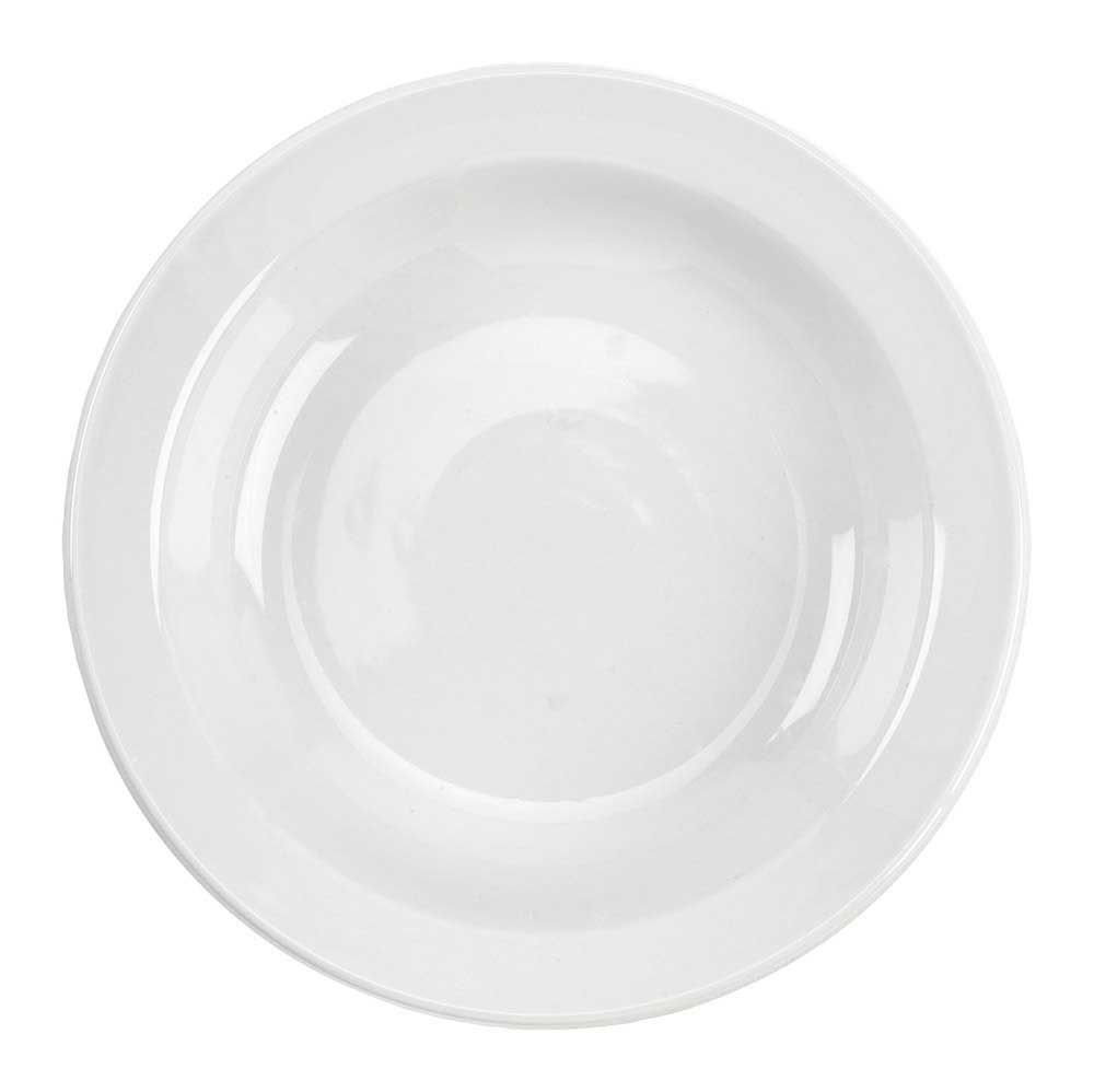77050_01 77050 01