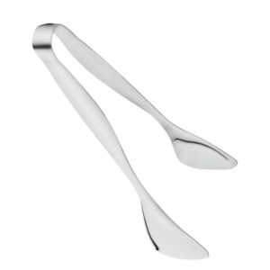 Molla pasticceria inox professionale Motta