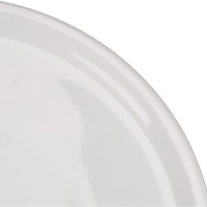 ART 44208