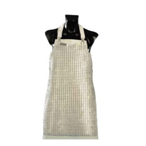 Tridentum grembiule professionale cm 75x55
