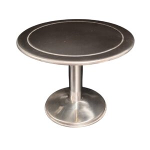 Cacciatori alzatina per esposizione buffet h 15x19