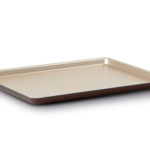 Tvs dolci idee tortiera rettangolare bassa 38x28 cm antiaderente