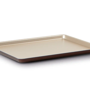 Tvs dolci idee tortiera rettangolare bassa 38x28 cm antiaderente
