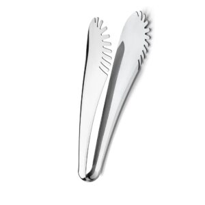 Pinza spaghetti acciaio inox Giannini Gift cm 26