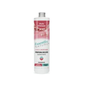 Essentia Nature Perle D'Oriente essenza bucato profumazione delicata 250 ml
