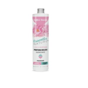 Essentia Nature Soffice Bucato essenza bucato profumazione delicata 250 ml