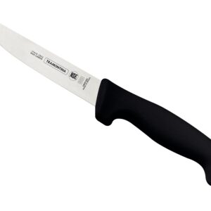 Coltello disosso professionale Master Tramontina cm 12,7