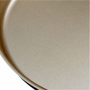 ART 44246