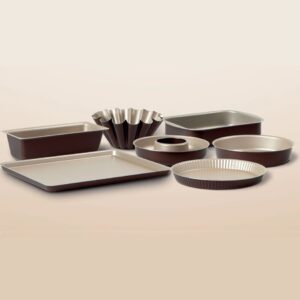 ART 44249