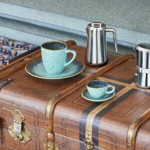 ART 44273