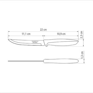 ART 44282